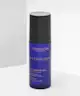 Revolution Skincare - Overnight Nourishing Cleansing Oil