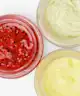 Revolution Skincare - Jake-Jamie Feed Your Face Trilogy Face Mask Collection