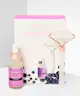 Revolution Skincare - Do Not Disturb Skin Treats Collection