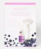 Revolution Skincare - Do Not Disturb Skin Treats Collection