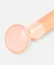 Revolution Skincare - Vibrating Rose Quartz Face Roller