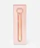 Revolution Skincare - Vibrating Rose Quartz Face Roller