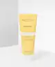 Revolution Skincare - Pineapple Enzyme Glow Gommage Peel