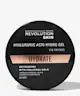 Revolution Skincare - Gold Eye Hydrogel Hydrating Eye Patches with Colloidal Gold