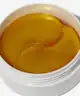 Revolution Skincare - Gold Eye Hydrogel Hydrating Eye Patches with Colloidal Gold