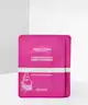 Revolution Skincare - Plant Collagen Under Chin Masks