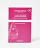 Revolution Skincare - Plant Collagen Under Chin Masks
