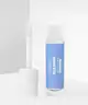 Revolution Skincare - Anytime Anywhere 1% Salicylic Acid Blemish Touch Up Stick