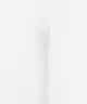 Revolution Skincare - Anytime Anywhere 1% Salicylic Acid Blemish Touch Up Stick