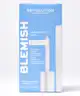 Revolution Skincare - Anytime Anywhere 1% Salicylic Acid Blemish Touch Up Stick