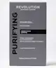 Revolution Skincare - Pore Cleansing Charcoal Nose Strips