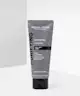 Revolution Skincare - Pore Cleansing Charcoal Peel Off Mask