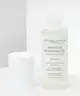 Revolution Skincare - Make Up Remover Oil