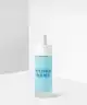Revolution Skincare - Hydro Bank Hydrating Essence Serum