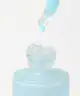 Revolution Skincare - Hydro Bank Hydrating Essence Serum