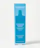 Revolution Skincare - Hydro Bank Hydrating Essence Serum