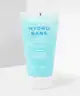 Revolution Skincare - Hydro Bank Hydrating Cleansing Gel