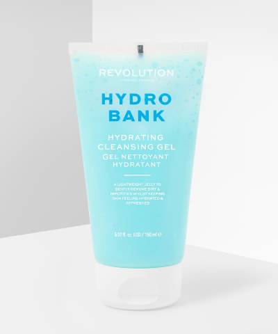 beautybay.com | Hydrating Cleansing Gel