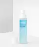 Revolution Skincare - Hydro Bank Hydrating Moisture Mist