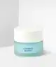 Revolution Skincare - Hydro Bank Hydrating Sleeping Mask
