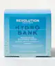 Revolution Skincare - Hydro Bank Hydrating Sleeping Mask