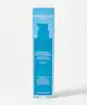 Revolution Skincare - Hydro Bank Hydrating Water Cream 