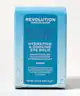 Revolution Skincare - Hydro Bank Hydrating & Cooling Eye Balm