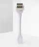 Revolution Skincare - Hydro Bank Cooling Ice Facial Roller