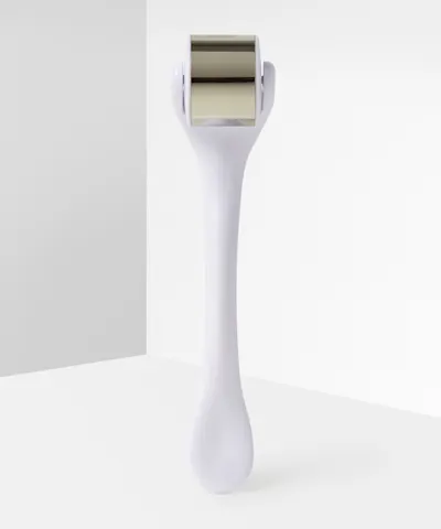 Revolution Skincare - Hydro Bank Cooling Ice Facial Roller