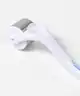 Revolution Skincare - Hydro Bank Cooling Ice Facial Roller