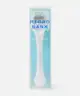 Revolution Skincare - Hydro Bank Cooling Ice Facial Roller