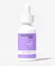 Revolution Skincare - 1% Retinol Super Intense Serum
