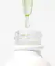 Revolution Skincare - 1% Retinol Super Intense Serum