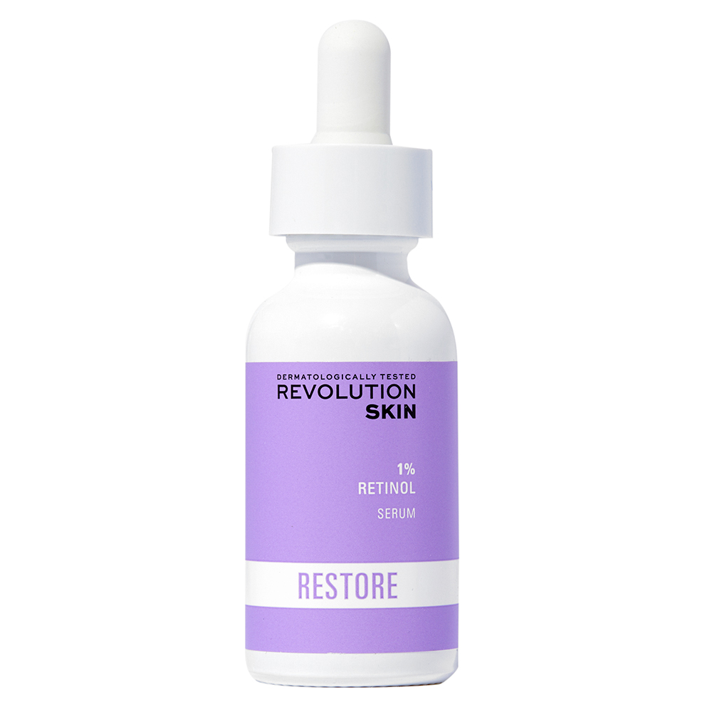 1% Retinol Super Intense Serum