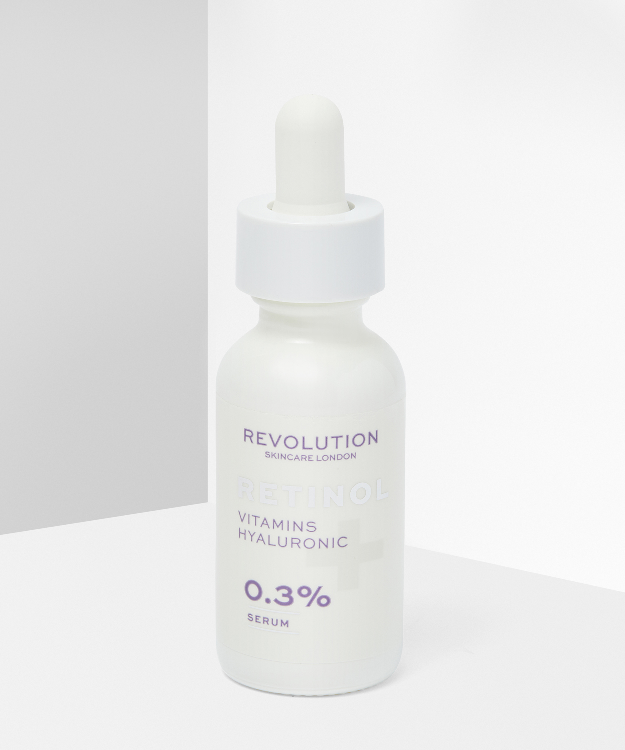 bottle revolution 3