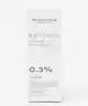 Revolution Skincare - 0.3% Retinol with Vitamins & Hyaluronic Acid Serum
