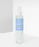 Revolution Skincare - Salicylic Acid Balancing Body Blemish Spray