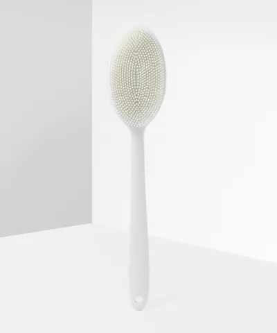 Revolution Skincare - Body Brush