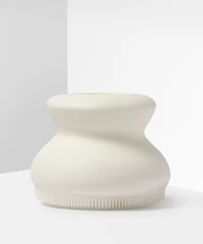 Revolution Skincare - Body Exfoliator