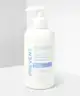 Revolution Skincare - Purifying Facial Gel Cleanser with Niacinamide