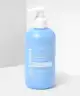 Revolution Skincare - Blemish Targeting Facial Gel Cleanser with Salicylic Acid
