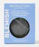 Revolution Skincare - Konjac Facial Cleansing Sponge