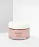 Revolution Skincare - Pink Clay Detoxifying Face Mask