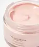 Revolution Skincare - Pink Clay Detoxifying Face Mask