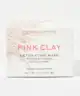 Revolution Skincare - Pink Clay Detoxifying Face Mask