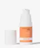 Revolution Skincare - 10% Vitamin C Brightening Power Eye Serum