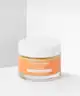 Revolution Skincare - Vitamin C Turmeric & Cranberry Seed Energising Mask