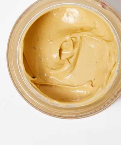 Revolution Skincare - Vitamin C Turmeric & Cranberry Seed Energising Mask