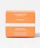 Revolution Skincare - Vitamin C Turmeric & Cranberry Seed Energising Mask
