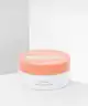 Revolution Skincare - Vitamin C Brightening Hydro Gel Eye Patches